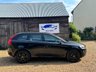 USED 2013 63 VOLVO XC60 2.4 D4 SE SUV 5dr Diesel Manual AWD Euro 5 (s/s) (163 ps) 