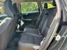 USED 2013 63 VOLVO XC60 2.4 D4 SE SUV 5dr Diesel Manual AWD Euro 5 (s/s) (163 ps) 