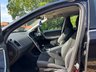 USED 2013 63 VOLVO XC60 2.4 D4 SE SUV 5dr Diesel Manual AWD Euro 5 (s/s) (163 ps) 