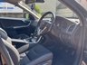 USED 2013 63 VOLVO XC60 2.4 D4 SE SUV 5dr Diesel Manual AWD Euro 5 (s/s) (163 ps) 