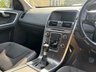 USED 2013 63 VOLVO XC60 2.4 D4 SE SUV 5dr Diesel Manual AWD Euro 5 (s/s) (163 ps) 