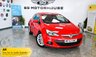 USED 2013 63 VAUXHALL ASTRA GTC 1.6T 16V SRi Coupe 3dr Petrol Manual Euro 5 (180 ps) + MOT TILL FEB 27 + RECENT SERICE +