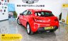 USED 2013 63 VAUXHALL ASTRA GTC 1.6T 16V SRi Coupe 3dr Petrol Manual Euro 5 (180 ps) + MOT TILL FEB 27 + RECENT SERICE +