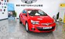 USED 2013 63 VAUXHALL ASTRA GTC 1.6T 16V SRi Coupe 3dr Petrol Manual Euro 5 (180 ps) + MOT TILL FEB 27 + RECENT SERICE +