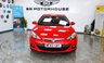 USED 2013 63 VAUXHALL ASTRA GTC 1.6T 16V SRi Coupe 3dr Petrol Manual Euro 5 (180 ps) + MOT TILL FEB 27 + RECENT SERICE +