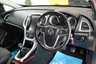 USED 2013 63 VAUXHALL ASTRA GTC 1.6T 16V SRi Coupe 3dr Petrol Manual Euro 5 (180 ps) + MOT TILL FEB 27 + RECENT SERICE +