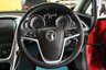 USED 2013 63 VAUXHALL ASTRA GTC 1.6T 16V SRi Coupe 3dr Petrol Manual Euro 5 (180 ps) + MOT TILL FEB 27 + RECENT SERICE +