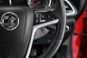 USED 2013 63 VAUXHALL ASTRA GTC 1.6T 16V SRi Coupe 3dr Petrol Manual Euro 5 (180 ps) + MOT TILL FEB 27 + RECENT SERICE +