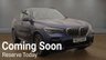 USED 2022 22 BMW X5 3.0 45e 24kWh M Sport SUV 5dr Petrol Plug-in Hybrid Auto xDrive Euro 6 (s/s) (394 ps) 