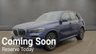 USED 2022 22 BMW X5 3.0 45e 24kWh M Sport SUV 5dr Petrol Plug-in Hybrid Auto xDrive Euro 6 (s/s) (394 ps) 