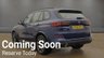 USED 2022 22 BMW X5 3.0 45e 24kWh M Sport SUV 5dr Petrol Plug-in Hybrid Auto xDrive Euro 6 (s/s) (394 ps) 