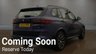 USED 2022 22 BMW X5 3.0 45e 24kWh M Sport SUV 5dr Petrol Plug-in Hybrid Auto xDrive Euro 6 (s/s) (394 ps) 