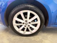 USED 2015 65 SKODA OCTAVIA 1.6 TDI SE L Estate 5dr Diesel DSG Euro 6 (s/s) (110 ps) 
