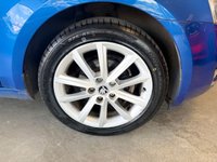 USED 2015 65 SKODA OCTAVIA 1.6 TDI SE L Estate 5dr Diesel DSG Euro 6 (s/s) (110 ps) 