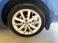 USED 2015 65 SKODA OCTAVIA 1.6 TDI SE L Estate 5dr Diesel DSG Euro 6 (s/s) (110 ps) 