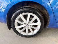 USED 2015 65 SKODA OCTAVIA 1.6 TDI SE L Estate 5dr Diesel DSG Euro 6 (s/s) (110 ps) 