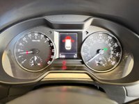 USED 2015 65 SKODA OCTAVIA 1.6 TDI SE L Estate 5dr Diesel DSG Euro 6 (s/s) (110 ps) 