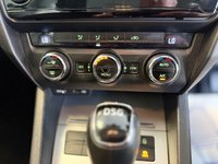 USED 2015 65 SKODA OCTAVIA 1.6 TDI SE L Estate 5dr Diesel DSG Euro 6 (s/s) (110 ps) 