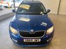 USED 2015 65 SKODA OCTAVIA 1.6 TDI SE L Estate 5dr Diesel DSG Euro 6 (s/s) (110 ps) 