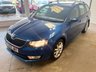 USED 2015 65 SKODA OCTAVIA 1.6 TDI SE L Estate 5dr Diesel DSG Euro 6 (s/s) (110 ps) 