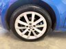 USED 2015 65 SKODA OCTAVIA 1.6 TDI SE L Estate 5dr Diesel DSG Euro 6 (s/s) (110 ps) 