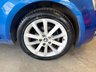 USED 2015 65 SKODA OCTAVIA 1.6 TDI SE L Estate 5dr Diesel DSG Euro 6 (s/s) (110 ps) 