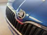 USED 2015 65 SKODA OCTAVIA 1.6 TDI SE L Estate 5dr Diesel DSG Euro 6 (s/s) (110 ps) 