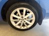 USED 2015 65 SKODA OCTAVIA 1.6 TDI SE L Estate 5dr Diesel DSG Euro 6 (s/s) (110 ps) 