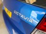 USED 2015 65 SKODA OCTAVIA 1.6 TDI SE L Estate 5dr Diesel DSG Euro 6 (s/s) (110 ps) 