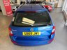 USED 2015 65 SKODA OCTAVIA 1.6 TDI SE L Estate 5dr Diesel DSG Euro 6 (s/s) (110 ps) 