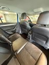 USED 2015 65 SKODA OCTAVIA 1.6 TDI SE L Estate 5dr Diesel DSG Euro 6 (s/s) (110 ps) 