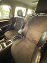 USED 2015 65 SKODA OCTAVIA 1.6 TDI SE L Estate 5dr Diesel DSG Euro 6 (s/s) (110 ps) 