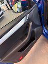 USED 2015 65 SKODA OCTAVIA 1.6 TDI SE L Estate 5dr Diesel DSG Euro 6 (s/s) (110 ps) 