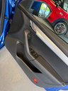 USED 2015 65 SKODA OCTAVIA 1.6 TDI SE L Estate 5dr Diesel DSG Euro 6 (s/s) (110 ps) 