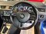 USED 2015 65 SKODA OCTAVIA 1.6 TDI SE L Estate 5dr Diesel DSG Euro 6 (s/s) (110 ps) 