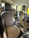 USED 2015 65 SKODA OCTAVIA 1.6 TDI SE L Estate 5dr Diesel DSG Euro 6 (s/s) (110 ps) 