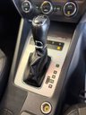 USED 2015 65 SKODA OCTAVIA 1.6 TDI SE L Estate 5dr Diesel DSG Euro 6 (s/s) (110 ps) 