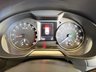 USED 2015 65 SKODA OCTAVIA 1.6 TDI SE L Estate 5dr Diesel DSG Euro 6 (s/s) (110 ps) 