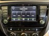 USED 2015 65 SKODA OCTAVIA 1.6 TDI SE L Estate 5dr Diesel DSG Euro 6 (s/s) (110 ps) 