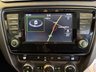 USED 2015 65 SKODA OCTAVIA 1.6 TDI SE L Estate 5dr Diesel DSG Euro 6 (s/s) (110 ps) 