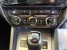 USED 2015 65 SKODA OCTAVIA 1.6 TDI SE L Estate 5dr Diesel DSG Euro 6 (s/s) (110 ps) 