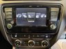 USED 2015 65 SKODA OCTAVIA 1.6 TDI SE L Estate 5dr Diesel DSG Euro 6 (s/s) (110 ps) 
