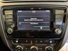 USED 2015 65 SKODA OCTAVIA 1.6 TDI SE L Estate 5dr Diesel DSG Euro 6 (s/s) (110 ps) 