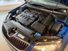 USED 2015 65 SKODA OCTAVIA 1.6 TDI SE L Estate 5dr Diesel DSG Euro 6 (s/s) (110 ps) 
