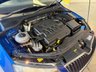 USED 2015 65 SKODA OCTAVIA 1.6 TDI SE L Estate 5dr Diesel DSG Euro 6 (s/s) (110 ps) 