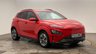 USED 2023 23 HYUNDAI KONA 39kWh Premium SUV 5dr Electric Auto (10.5kW Charger) (136 ps) 