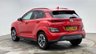 USED 2023 23 HYUNDAI KONA 39kWh Premium SUV 5dr Electric Auto (10.5kW Charger) (136 ps) 