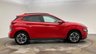 USED 2023 23 HYUNDAI KONA 39kWh Premium SUV 5dr Electric Auto (10.5kW Charger) (136 ps) 