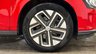 USED 2023 23 HYUNDAI KONA 39kWh Premium SUV 5dr Electric Auto (10.5kW Charger) (136 ps) 