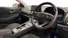 USED 2023 23 HYUNDAI KONA 39kWh Premium SUV 5dr Electric Auto (10.5kW Charger) (136 ps) 